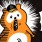 ごん